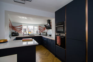 Photo 9- click for photo gallery